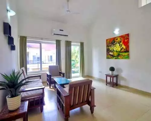 3br-penthouse-in-Goa-tripsvilla
