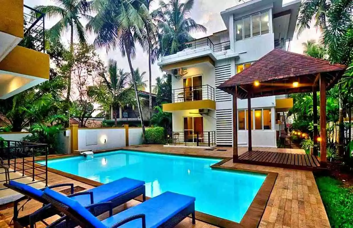 3br-penthouse-in-Goa-tripsvilla