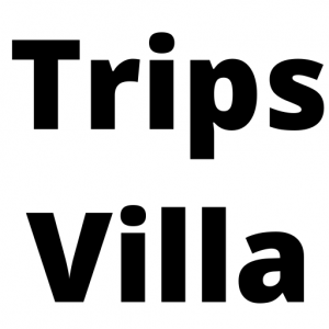 (c) Tripsvilla.com
