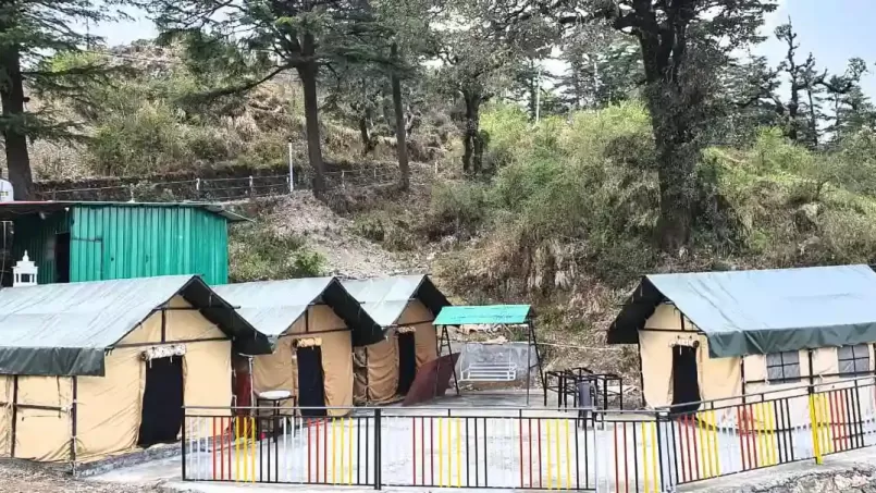 Kasana-club-tents-camps