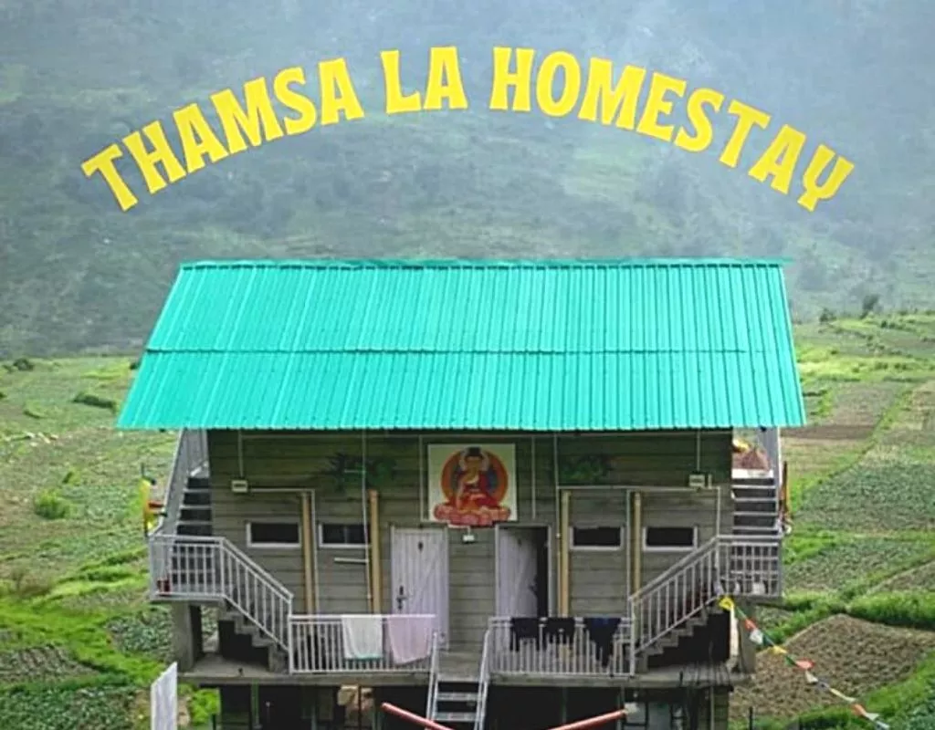 Thamsa-la-homestay-in-barot-valley