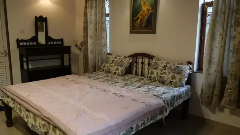 three-bedroom-villa-in-pune